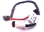 Image of Disc Brake Pad Wear Sensor image for your Porsche Cayenne  